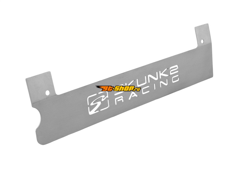 Skunk2 Racing 632-05-1000 SK Wire Covers