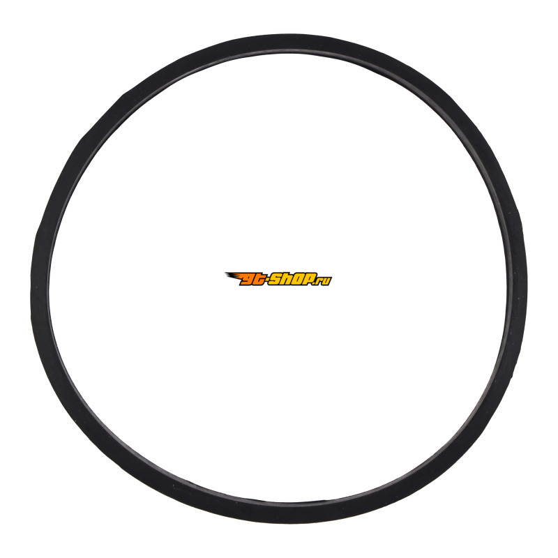 Fel-Pro 36226 FEL Coolant Thermostat Gaskets