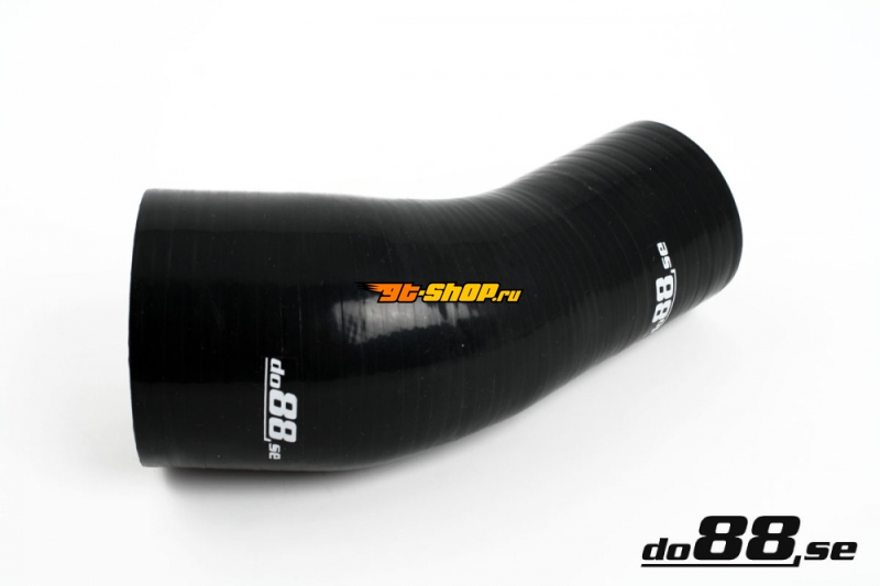 DOB Hose - Intercooler/Turbo do88 DO88-KIT36S