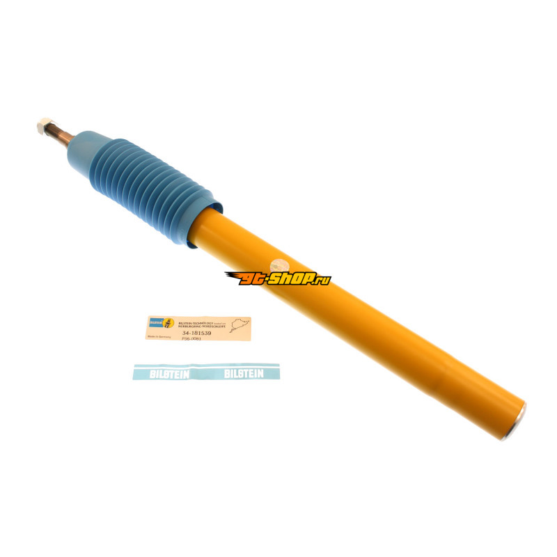 Bilstein 34-181539 BIL B6 Series Shocks