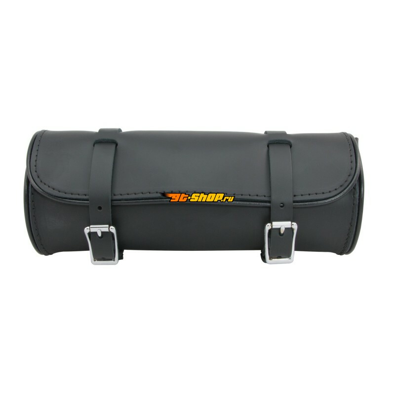 Willie & Max 8067 WAM Tool Bags