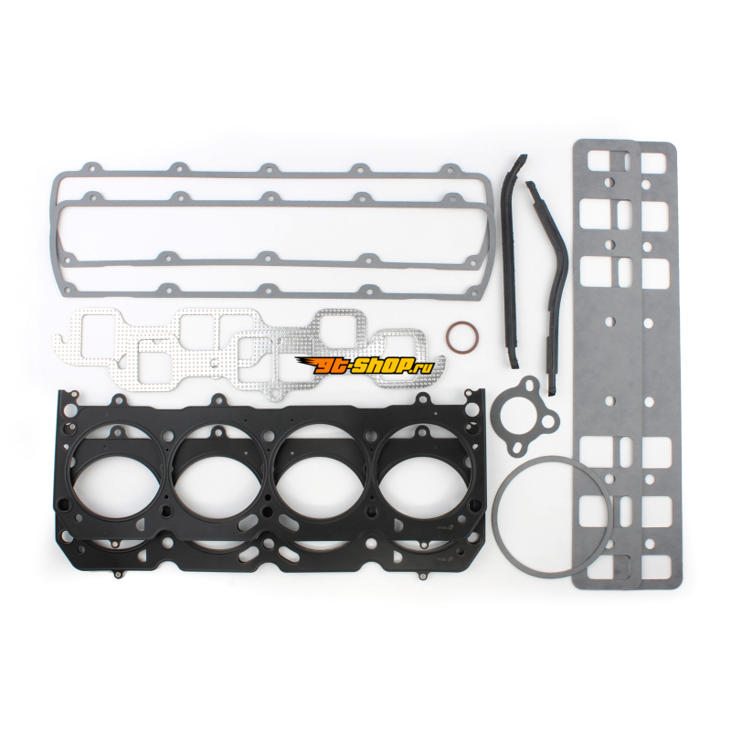Cometic Gasket PRO1009T-4400 CG Head Gaskets