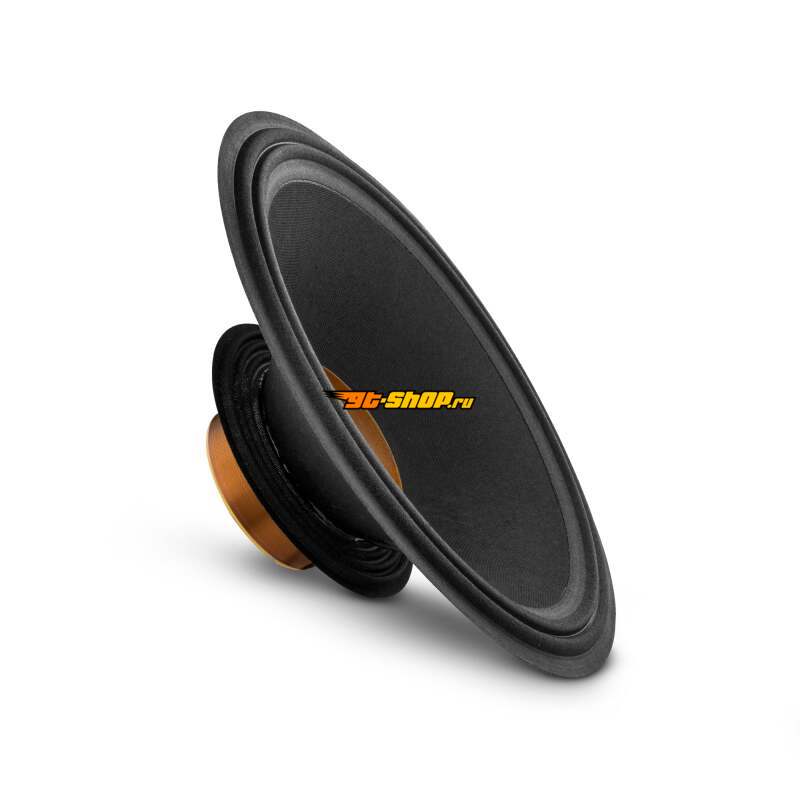 DS18 12XL1500-4RCK DSE Loudspeaker Recone Kits