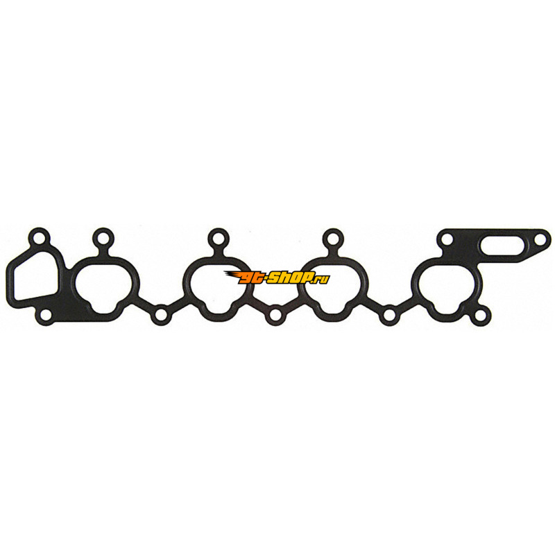 FEL Intake Manifold Gaskets Fel-Pro MS96147