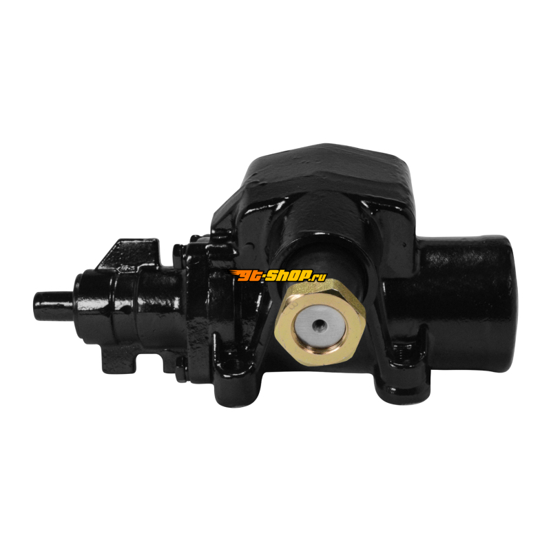 Yukon Gear & Axle ZSG7631 YUK Power Steering Boxes