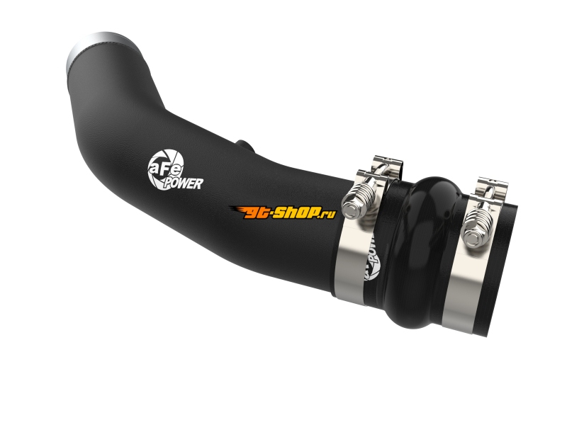 aFe 46-20738-B AFE Bladerunner I/C & Tubes