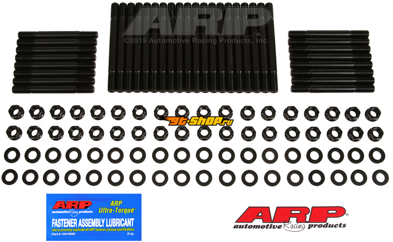 ARP 135-4002 ARP Head Stud Kits