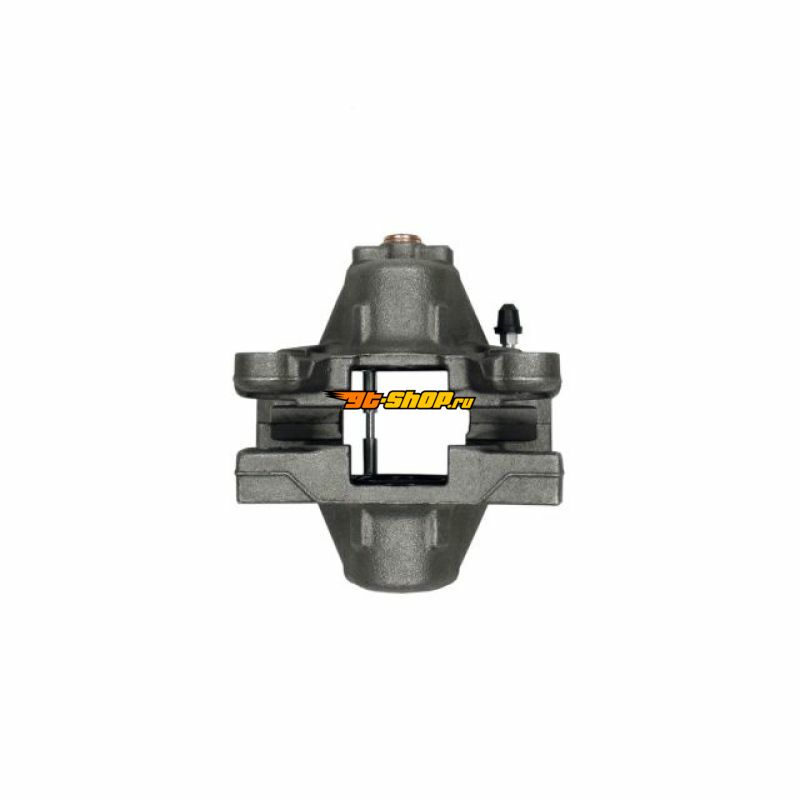 PowerStop L2841 PSB Autospecialty Caliper