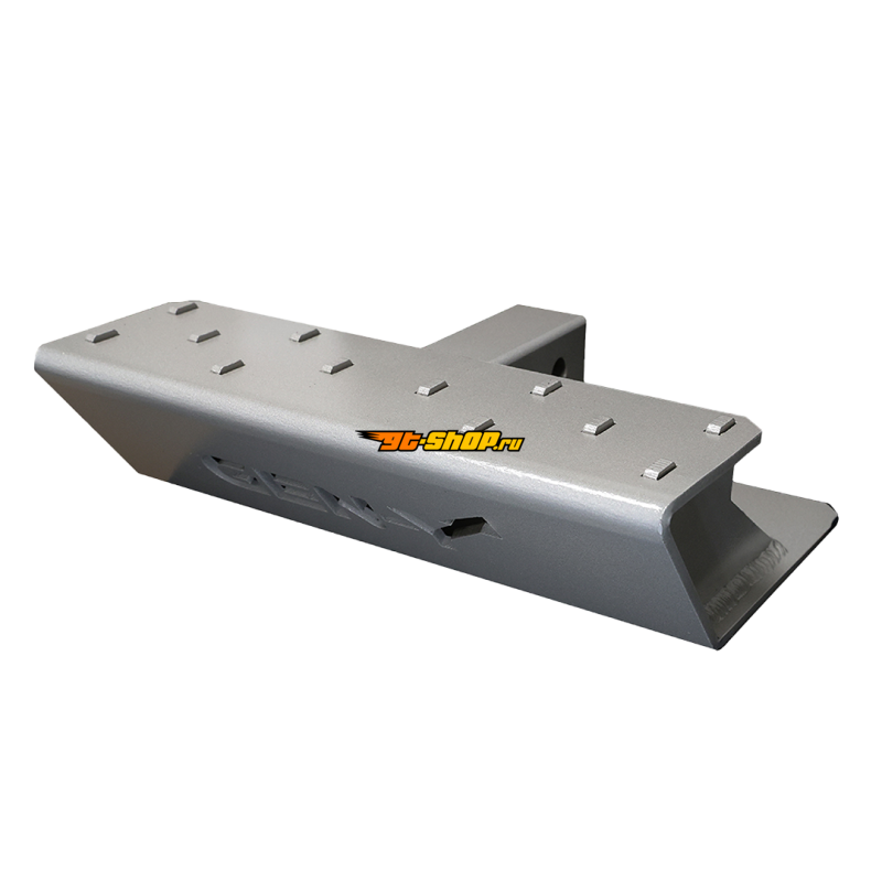 GEN Skid Plates GEN-Y Hitch GH-103629