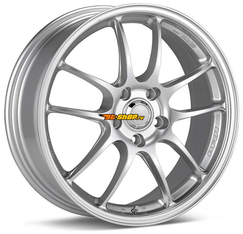 ENK PF01 Wheels Enkei 460-895-6515SP