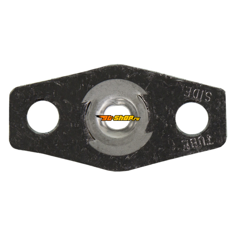 Fel-Pro 70411 FEL Valve Gaskets