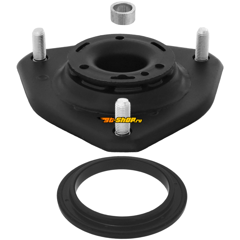 KYB SM5878 KYB Strut Mounts