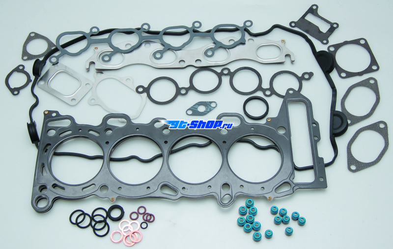 Cometic Gasket PRO2052T CG Street Pro Kits
