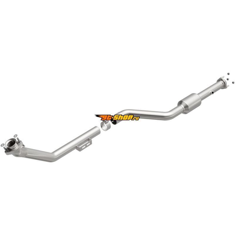MAG Converter Direct Fit Magnaflow 4561722