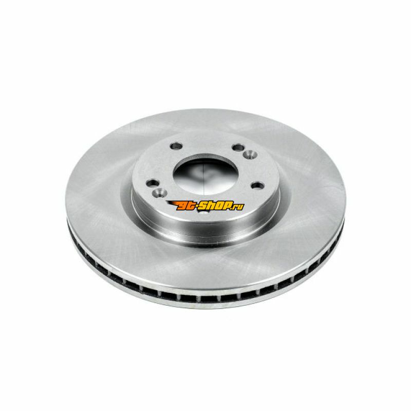PowerStop JBR1328 PSB Autospecialty Rotor