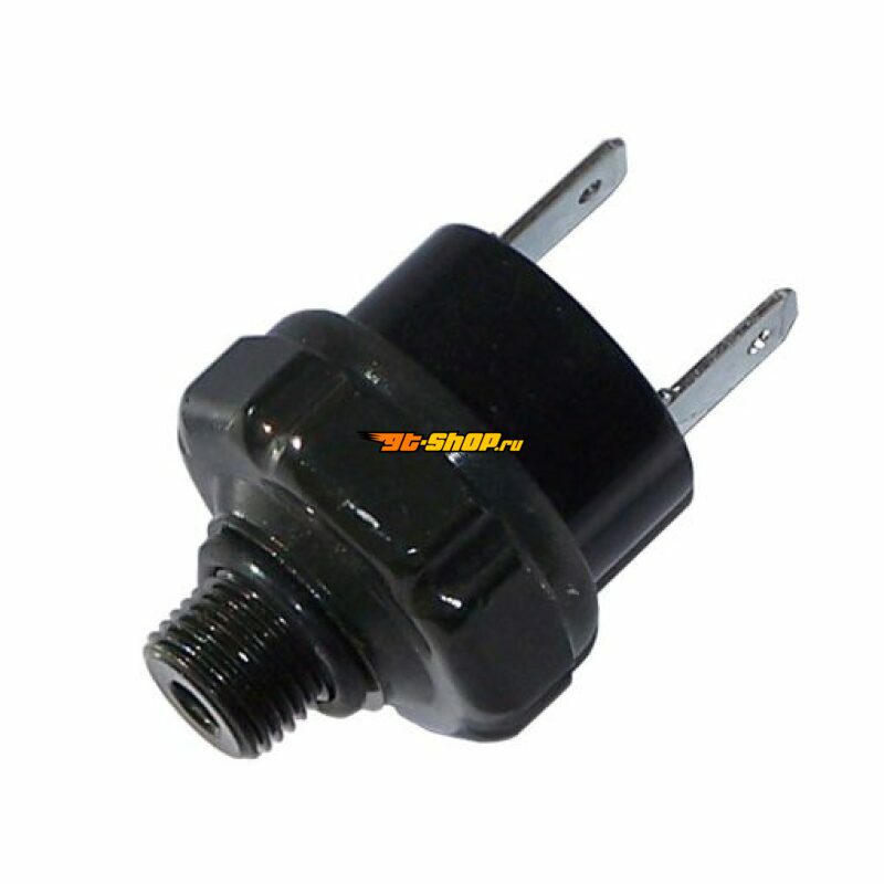 Kleinn Air Horns 2145 KLE Pressure Switches