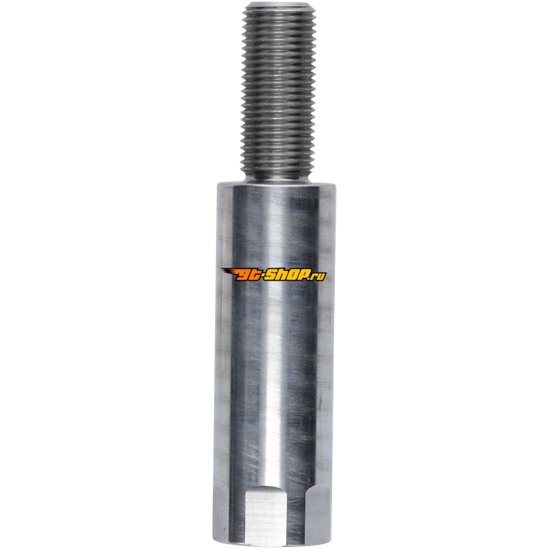 Camburg CAM-010187 CMB Steering Extension
