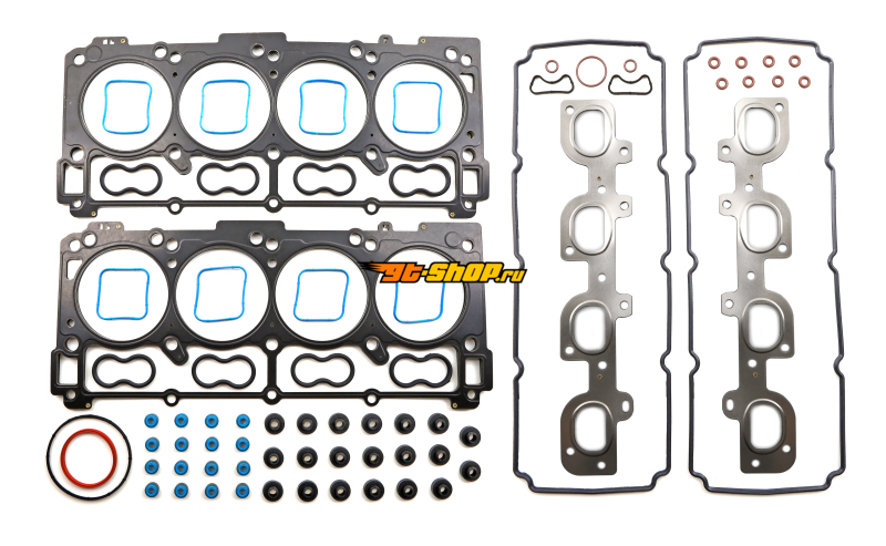 Cometic Gasket PRO1048T CG Street Pro Kits