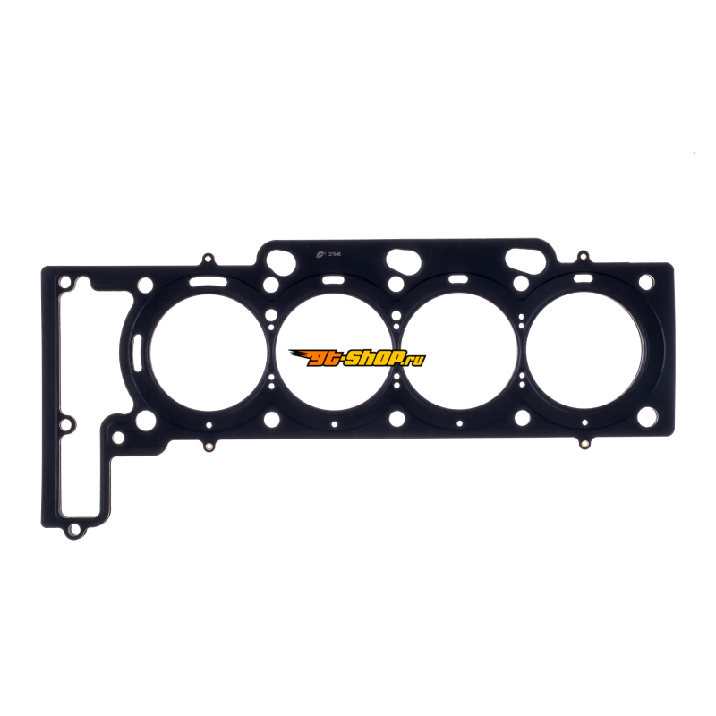 Cometic Gasket C5716-080 CG Head Gaskets