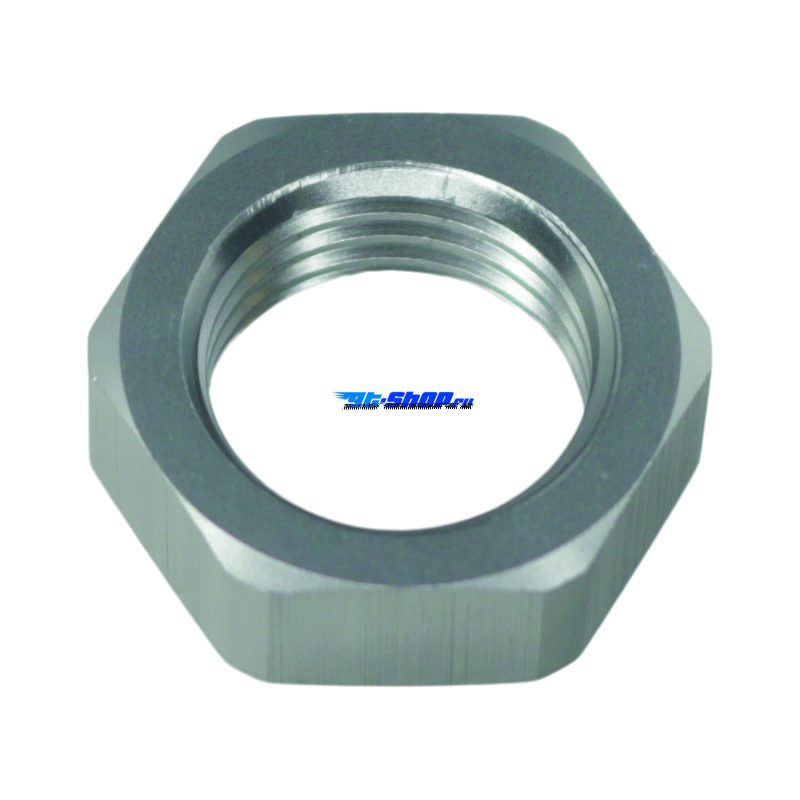 DeatschWerks 6-02-0729 DW Bulkhead Adapters