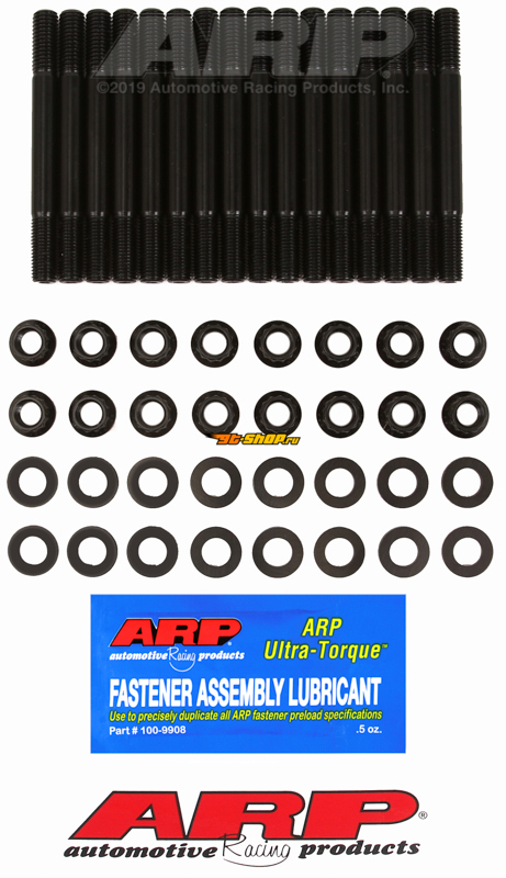 ARP Main Stud Kits ARP 209-5402
