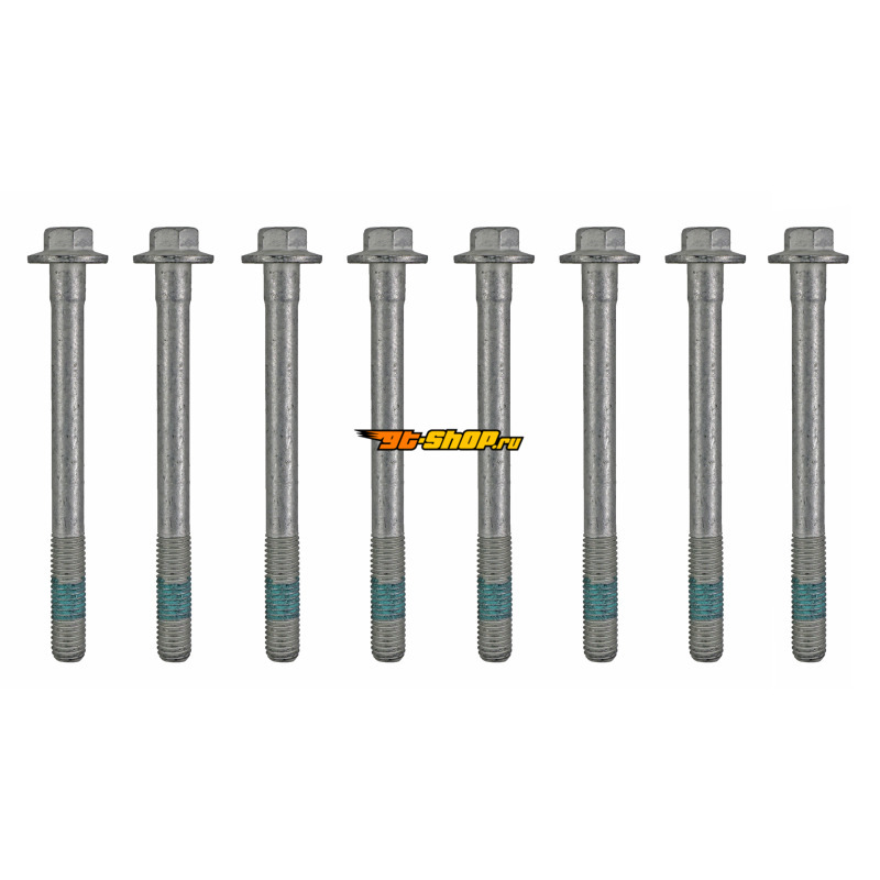 Fel-Pro ES731211 FEL Cylinder Head Bolts