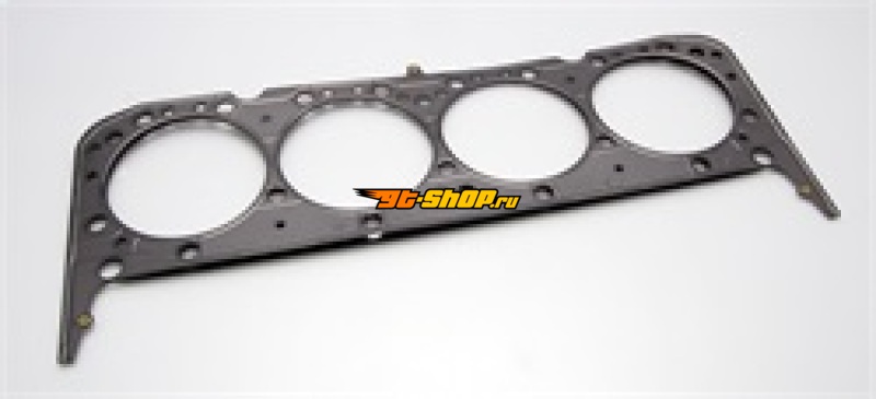 Cometic Gasket C5246-120 CG Head Gaskets