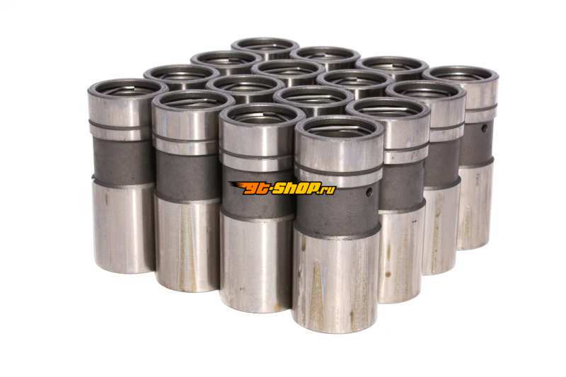 COMP Cams 832-16 CCA Lifter Sets