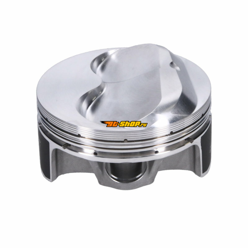 Wiseco K0129B6 WIS Piston Sets - 8 Cyl