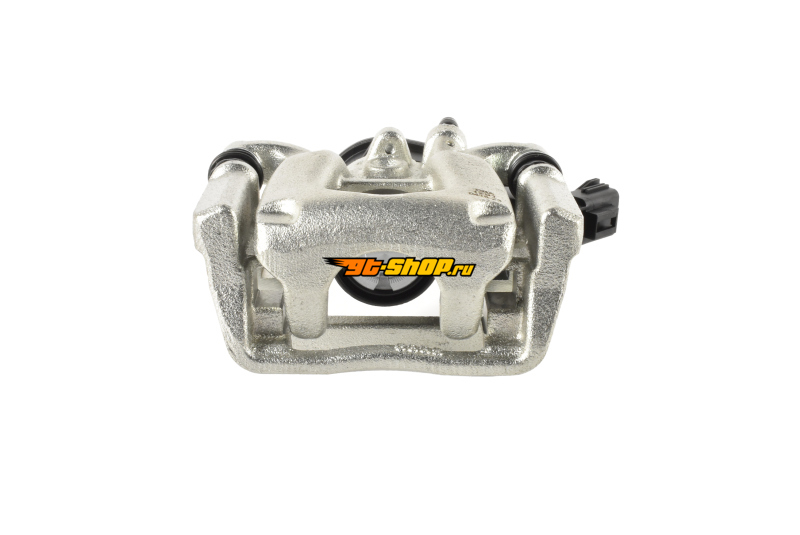 DBA Street Series Calipers DBA C1291