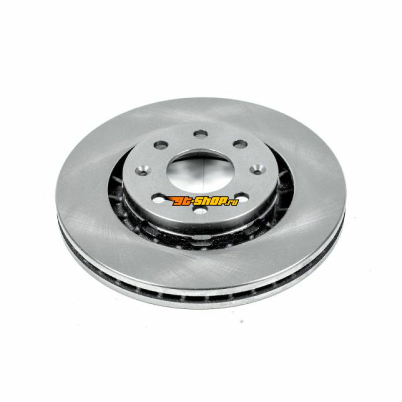 PowerStop JBR1508 PSB Autospecialty Rotor