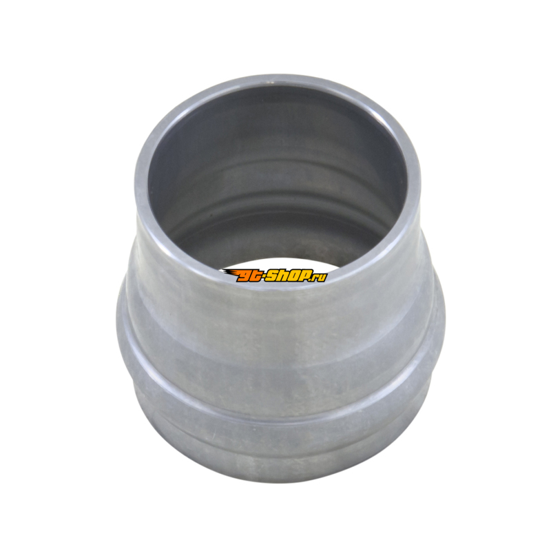 Yukon Gear & Axle YSPCS-060 YUK Crush Sleeves