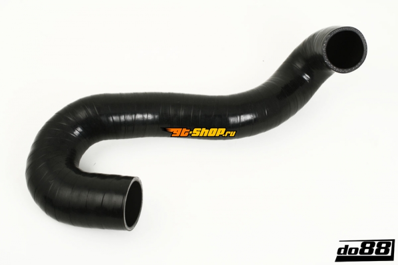 DOB Hose - Intercooler/Turbo do88 DO88-KIT85-1S