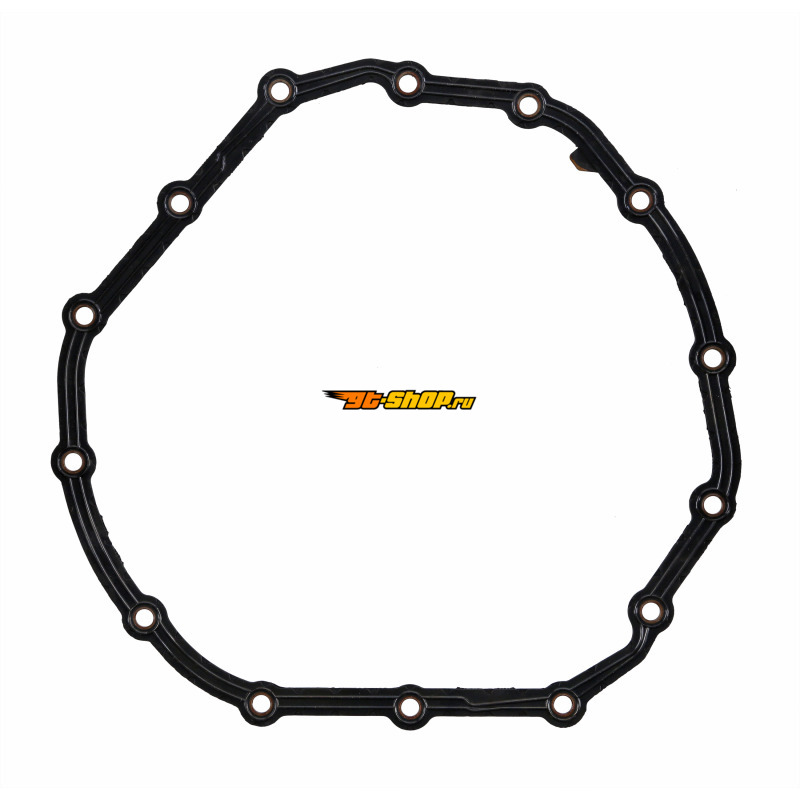 Fel-Pro RDS55473 FEL Axle Housing Cover Gaskets
