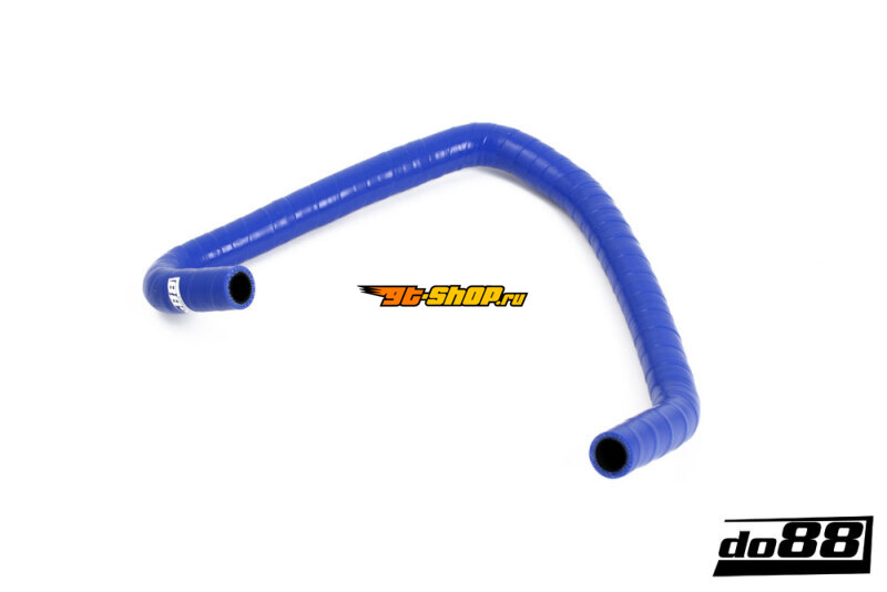 DOB Hose - Crankcase Ventilation do88 DO88-KIT123B