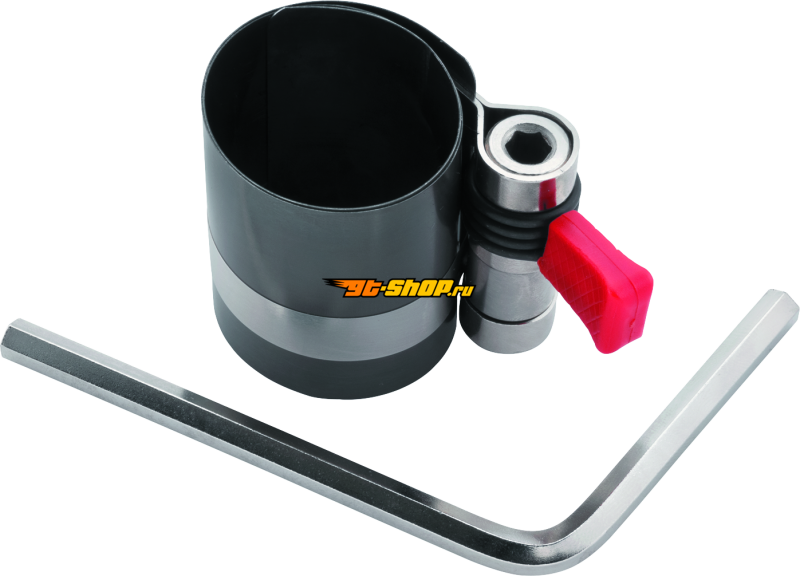 BikeMaster 152171 BKM Shop Tools