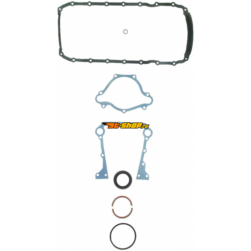 Fel-Pro CS83592 FEL Engine Conversion Gasket Sets