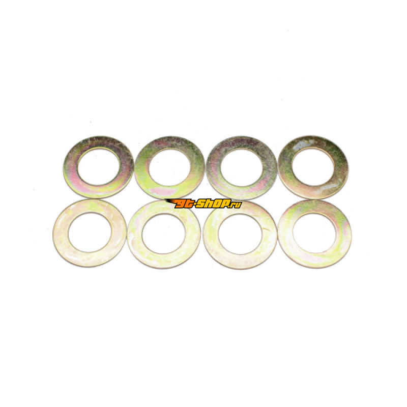 Wilwood 230-15390 WIL Caliper Brackets