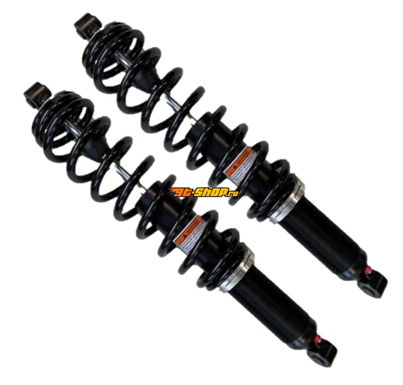 DFR Performance Shocks DragonFire Racing 523226F