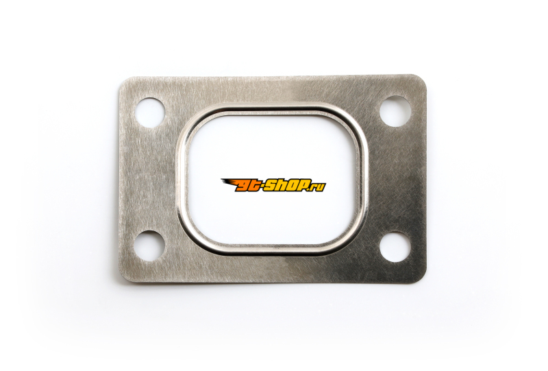 CG Exhaust Gaskets Cometic Gasket C15587