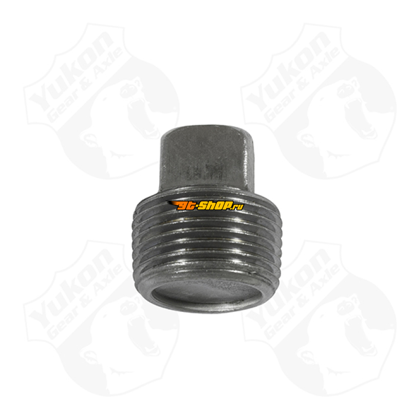 Yukon Gear & Axle YSPFP-03 YUK Fill Plugs