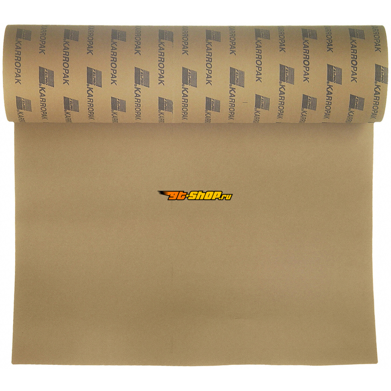 Fel-Pro 3098 FEL Gasket Making Materials