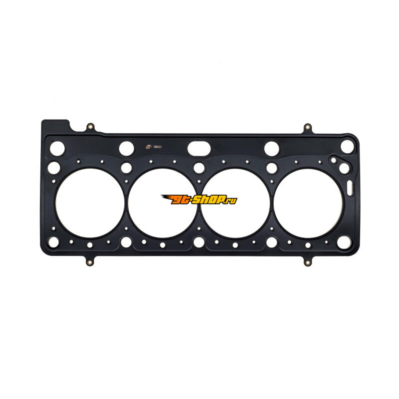 Cometic Gasket C4540-140 CG Head Gaskets