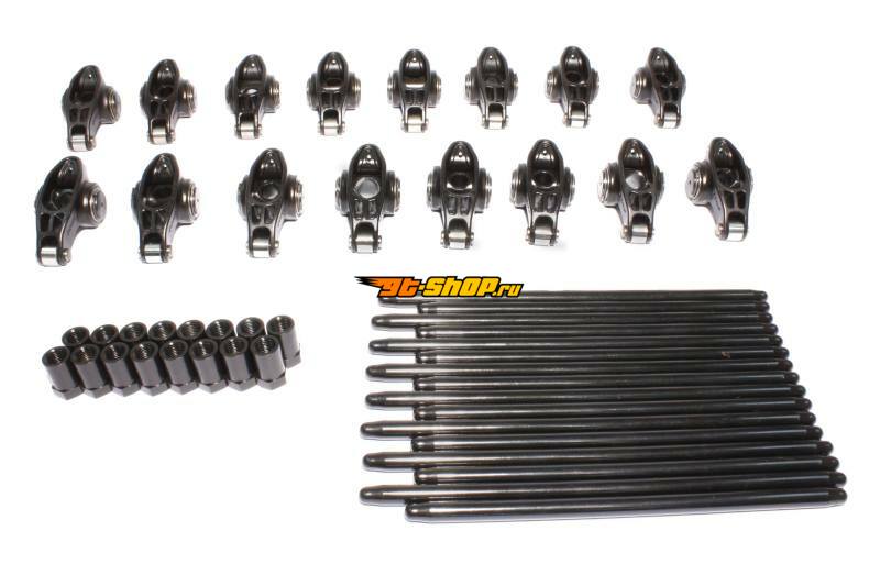 COMP Cams RPM1620-16 CCA Pushrod Sets