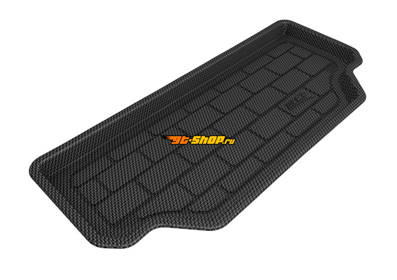 3D MAXpider M1TL0141309 ACE Cargo Liner - Black