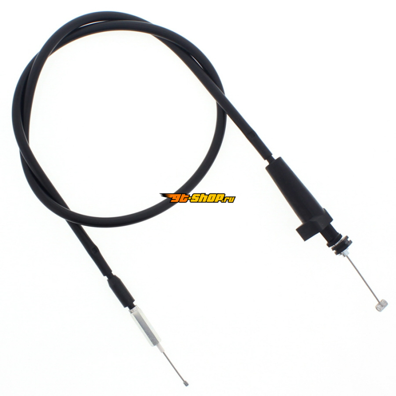 ABR Throttle Control Cables All Balls Racing 45-1098