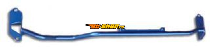 Cusco 627 540 A CUS Subframe Braces