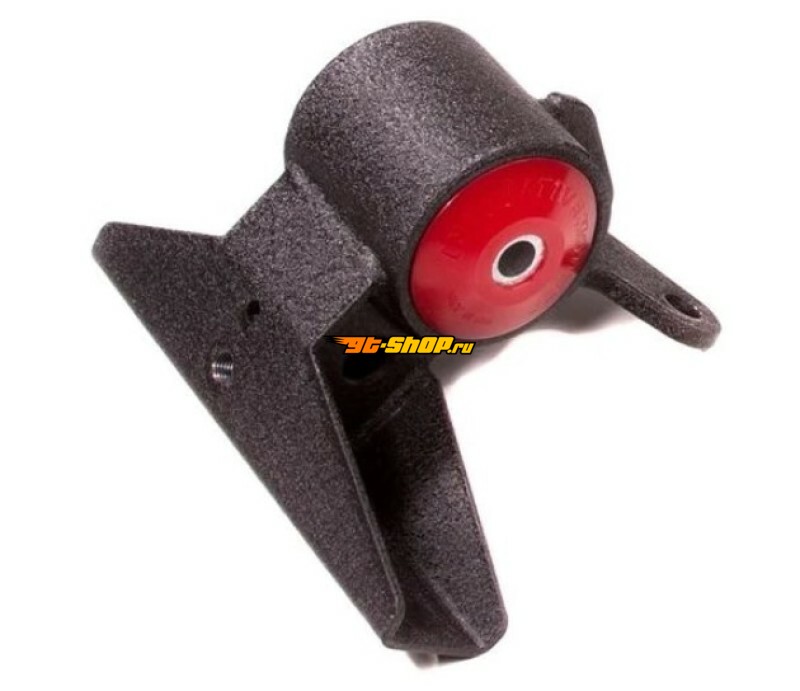 Innovative Mounts 70720-75A INM Blk Alum Single Mount-75A