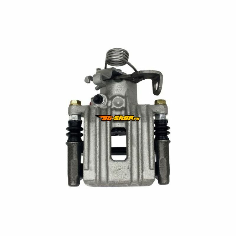 PowerStop L2891A PSB Autospecialty Caliper