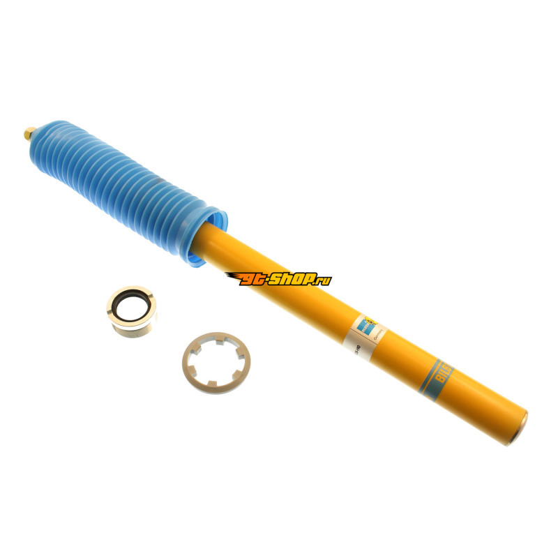 Bilstein 34-181522 BIL B6 Series Shocks